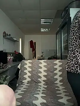 _Mila_Love's cam snapshot