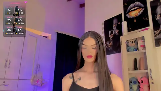 alexia_corleoni live sex cam