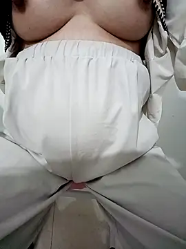 Hana_Squirt's cam snapshot