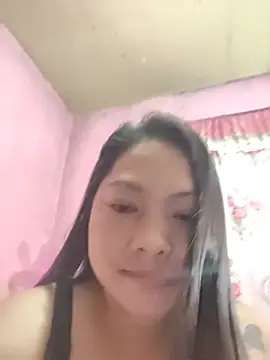 radiantbloom's cam snapshot