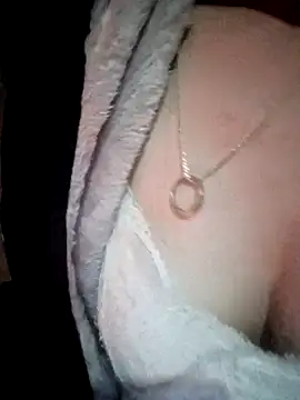 boiboi001's cam snapshot