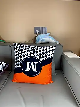 Miss_me29's cam snapshot