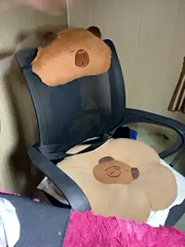 An-An19's cam snapshot