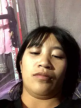 han-camx's cam snapshot