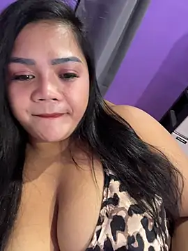 womanforall69's cam snapshot