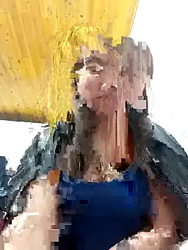 karara97's cam snapshot