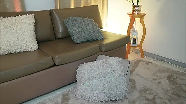 Valeriestyle live sex cam