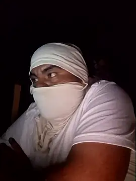 sweetdickmagic's cam snapshot