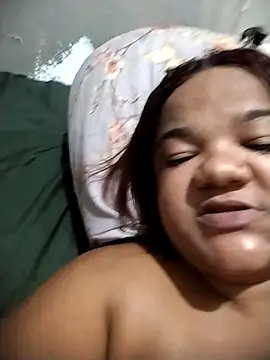 Meellcarioca live sex cam