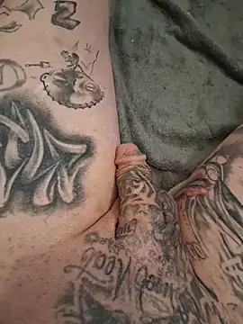 MRTATTWO's cam snapshot