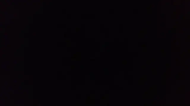 nobored's cam snapshot