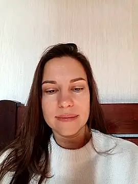 She-Moon's cam snapshot