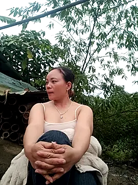 kibennet's cam snapshot