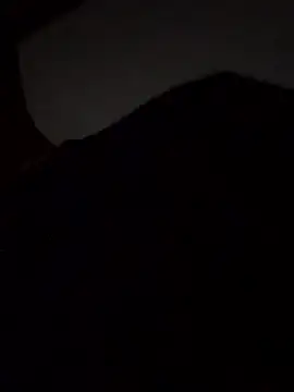 ju33100's cam snapshot