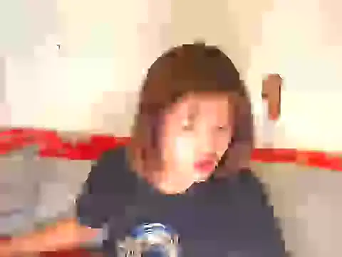 jhon_gade live sex cam