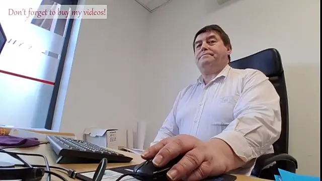 sympatrique live sex cam