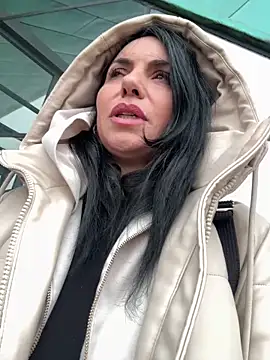 KimKelly13 live sex cam