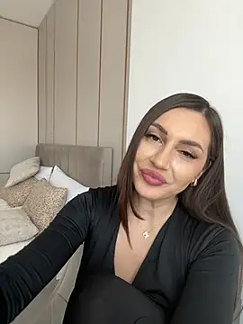 ClaraJJ live sex cam