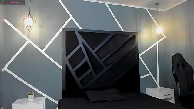 Valka_Ross's cam snapshot