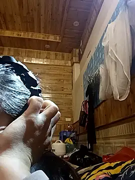 kokoto-59 live sex cam