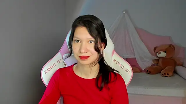 SaraDenars's cam snapshot