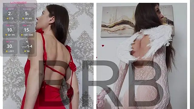 Jane_Glow's cam snapshot