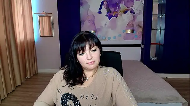 Victoria_booth's cam snapshot