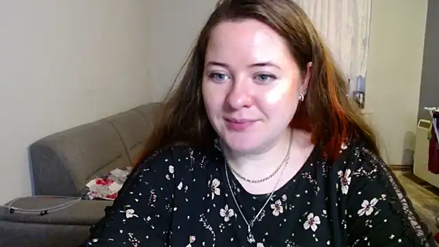 KateeSunnyy's cam snapshot