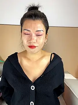 Miss_me29's cam snapshot