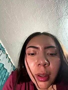 valepradaoficial's cam snapshot