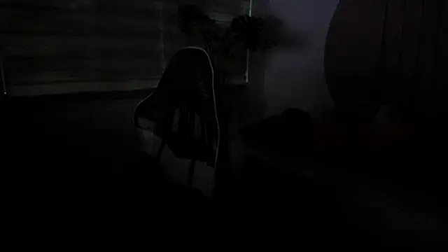 laia_hatman's cam snapshot