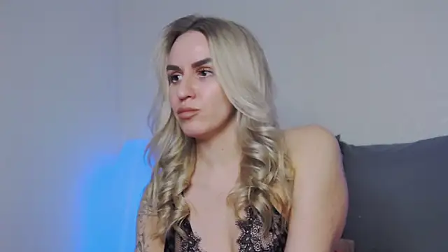 _KSmith_'s cam snapshot