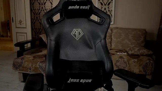 mike0xx live sex cam