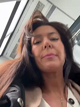 eveangelll live sex cam