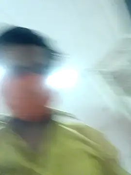 salmanshkh live sex cam