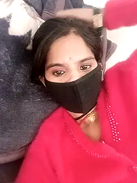 JUHI999's cam snapshot