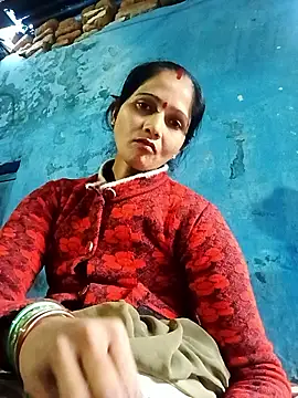 Jooli_xx's cam snapshot