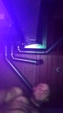 BulbasaurIsmettv live sex cam