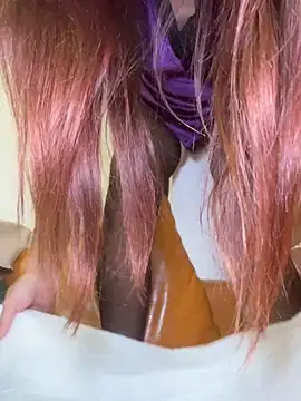 luna-sisi live sex cam