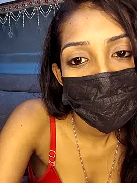 Night_Jack's cam snapshot