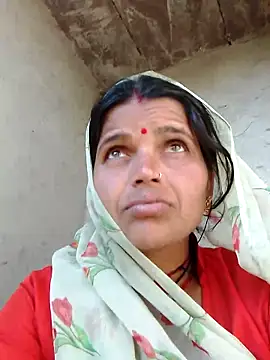 Jyoti_sekh's cam snapshot