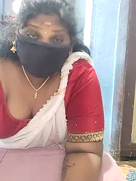 divyasree1431's cam snapshot