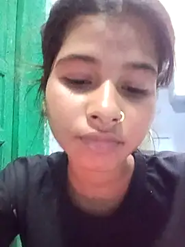 Nirasha_cute's cam snapshot