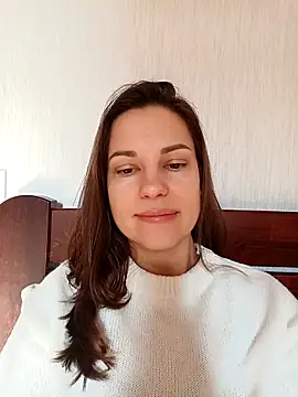 She-Moon's cam snapshot