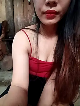 -Likin-'s cam snapshot