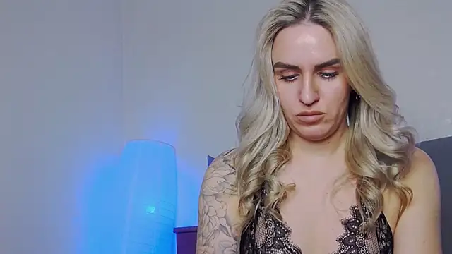 _KSmith_'s cam snapshot