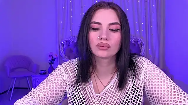 AdrianaTorres's cam snapshot