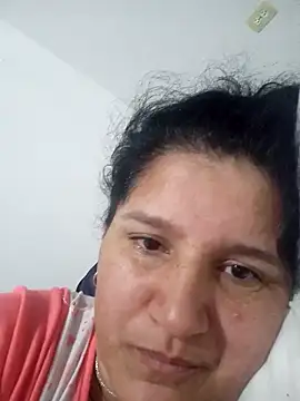 Sra_Angelina live sex cam