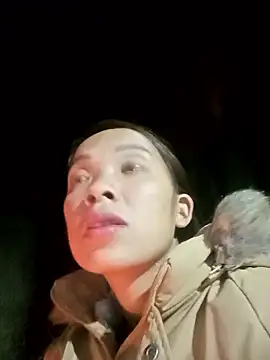 Andrea-688 live sex cam