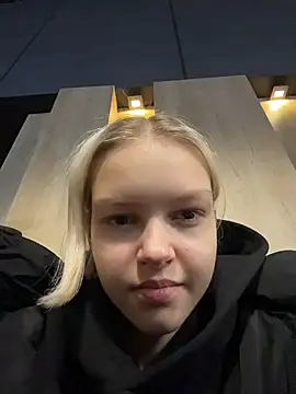 AshleyMur's cam snapshot